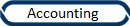 Weekly Accounting
