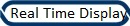 Real Time